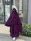 ادناء رملة